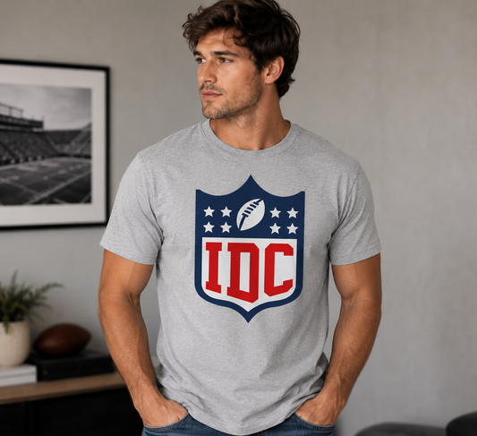 IDC NFL